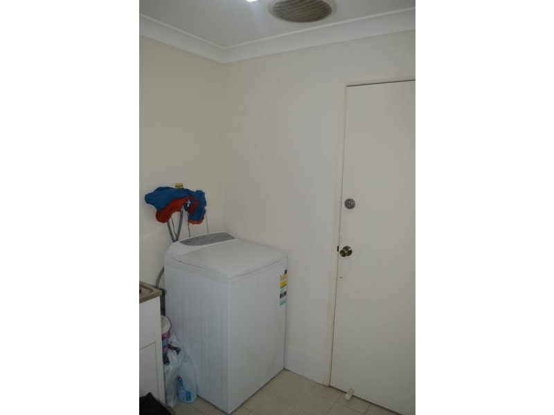 85A Melbourne Street, Oxley Park NSW 2760