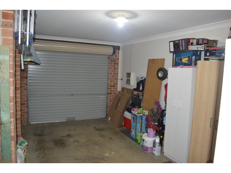 85A Melbourne Street, Oxley Park NSW 2760