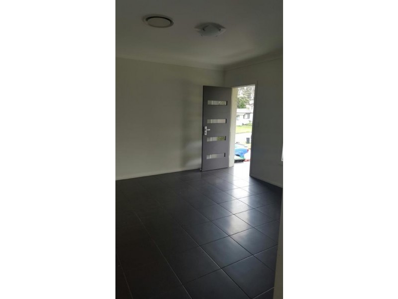 1/32 Monfarville Street, St Marys NSW 2760