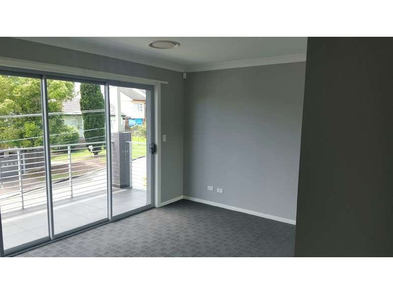 1/32 Monfarville Street, St Marys NSW 2760