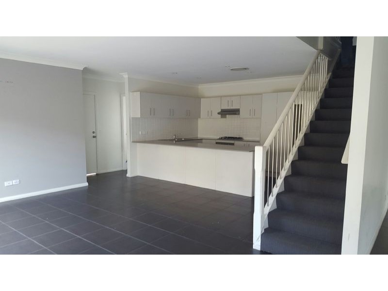 1/32 Monfarville Street, St Marys NSW 2760