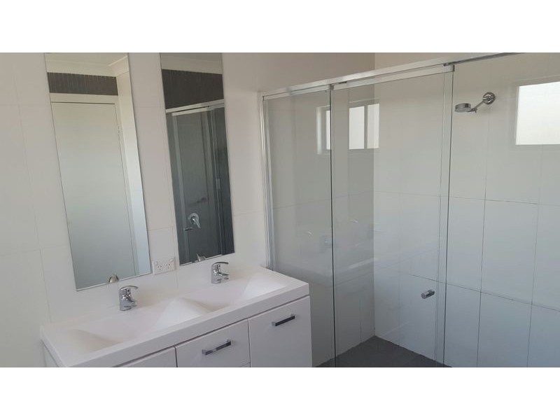 1/32 Monfarville Street, St Marys NSW 2760