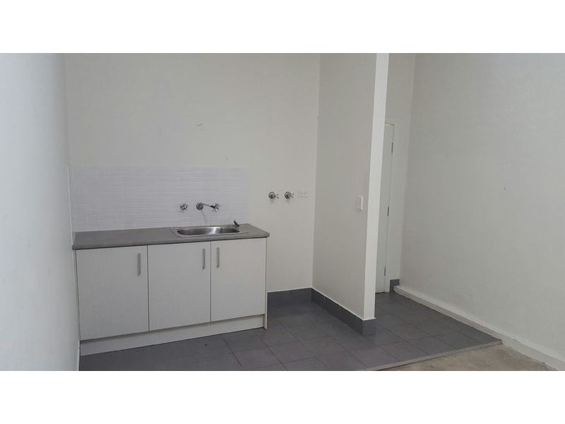 1/32 Monfarville Street, St Marys NSW 2760