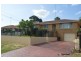 93 Smith Street, South Penrith NSW 2750