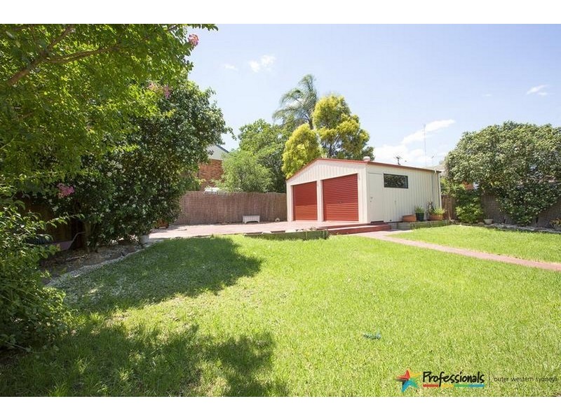 93 Smith Street, South Penrith NSW 2750