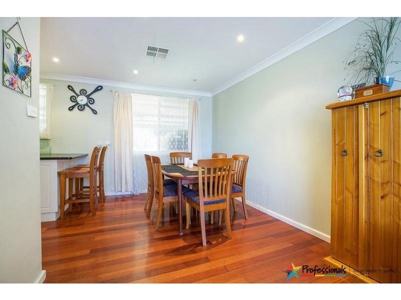 93 Smith Street, South Penrith NSW 2750