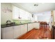 93 Smith Street, South Penrith NSW 2750