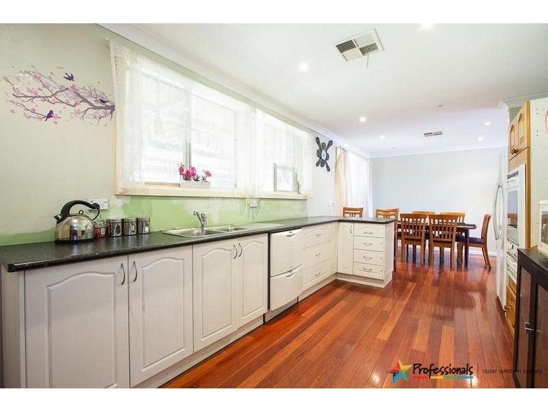 93 Smith Street, South Penrith NSW 2750