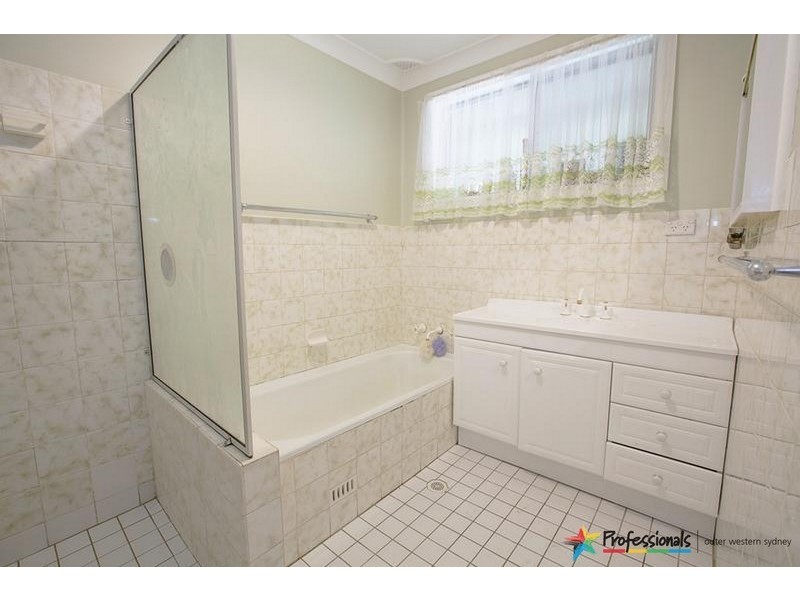 93 Smith Street, South Penrith NSW 2750