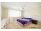 93 Smith Street, South Penrith NSW 2750