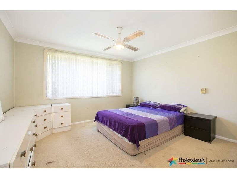 93 Smith Street, South Penrith NSW 2750