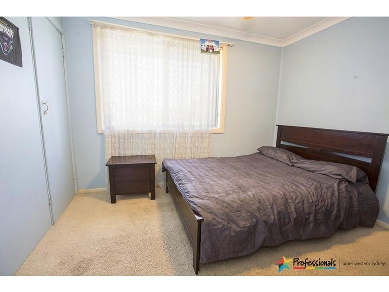 93 Smith Street, South Penrith NSW 2750