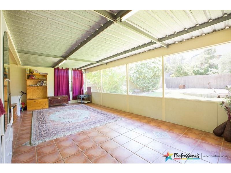 93 Smith Street, South Penrith NSW 2750