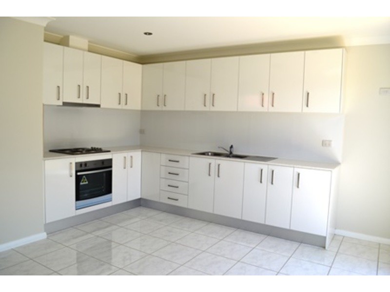 4A Metz Place, Plumpton NSW 2761