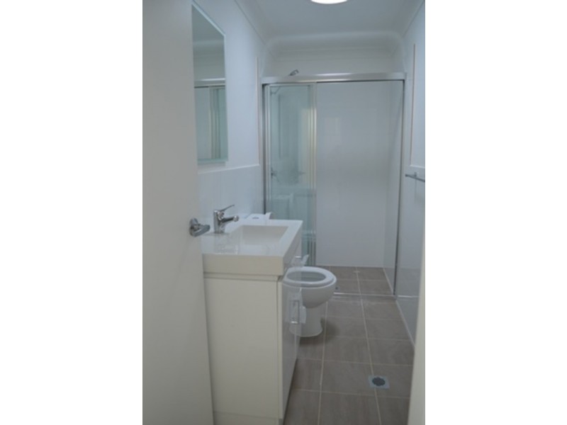 4A Metz Place, Plumpton NSW 2761