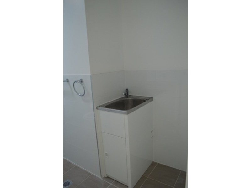 4A Metz Place, Plumpton NSW 2761