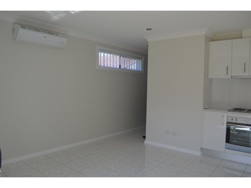 4A Metz Place, Plumpton NSW 2761