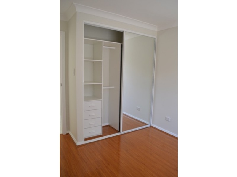 4A Metz Place, Plumpton NSW 2761