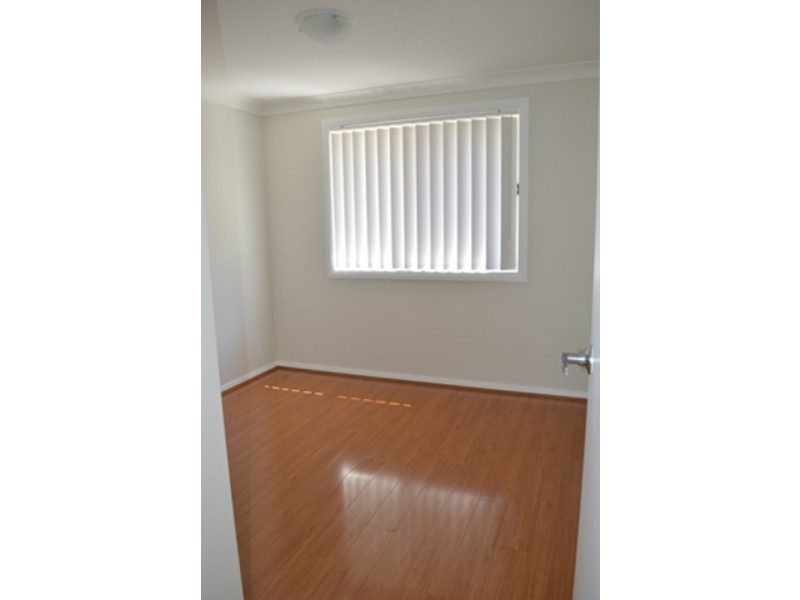 4A Metz Place, Plumpton NSW 2761