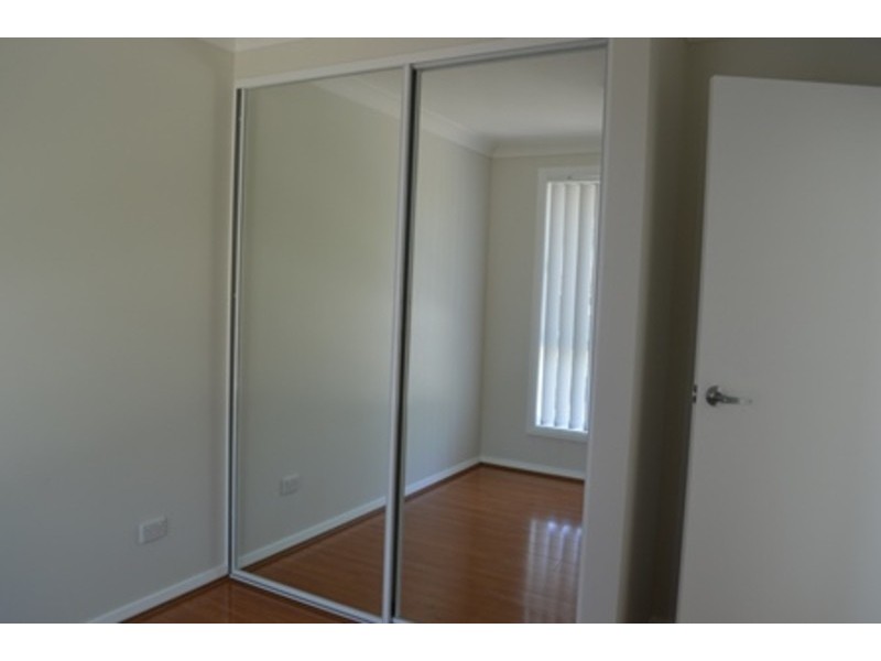 4A Metz Place, Plumpton NSW 2761