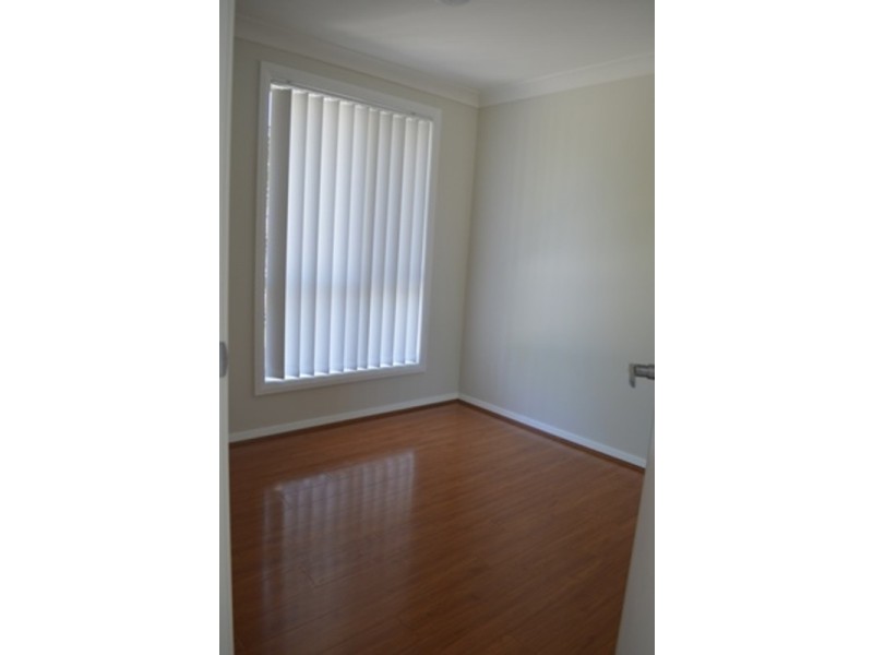 4A Metz Place, Plumpton NSW 2761