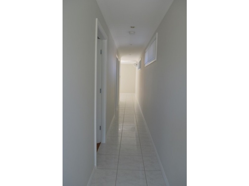 4A Metz Place, Plumpton NSW 2761