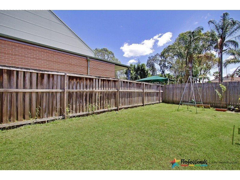 Hassall Grove NSW 2761