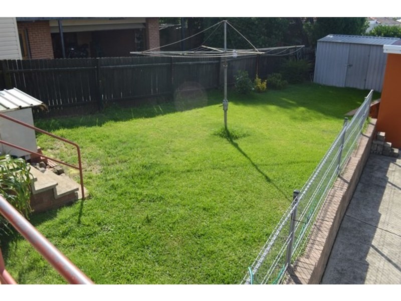 3 Athabaska Avenue, Seven Hills NSW 2147