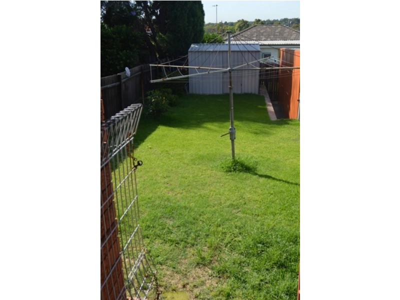 3 Athabaska Avenue, Seven Hills NSW 2147