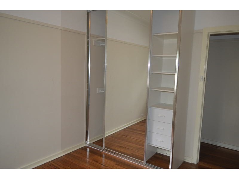 20 Blair Street, St Marys NSW 2760