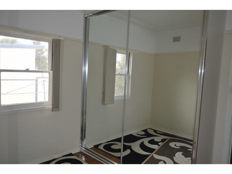 20 Blair Street, St Marys NSW 2760