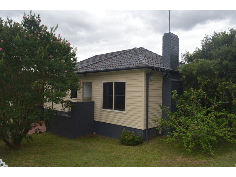 20 Blair Street, St Marys NSW 2760