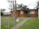 48 Middleton Crescent, Bidwill NSW 2770