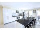Claremont Meadows NSW 2747
