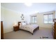 Claremont Meadows NSW 2747