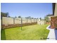 Claremont Meadows NSW 2747