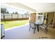 Claremont Meadows NSW 2747