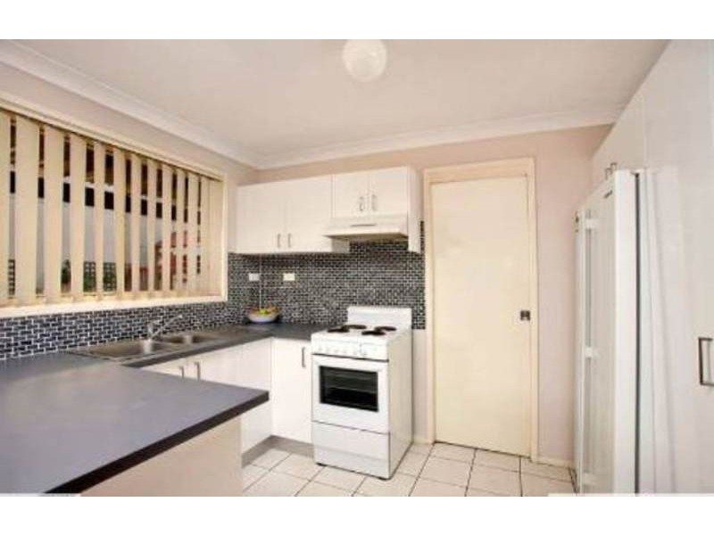 28/22-32 Hall Street, St Marys NSW 2760