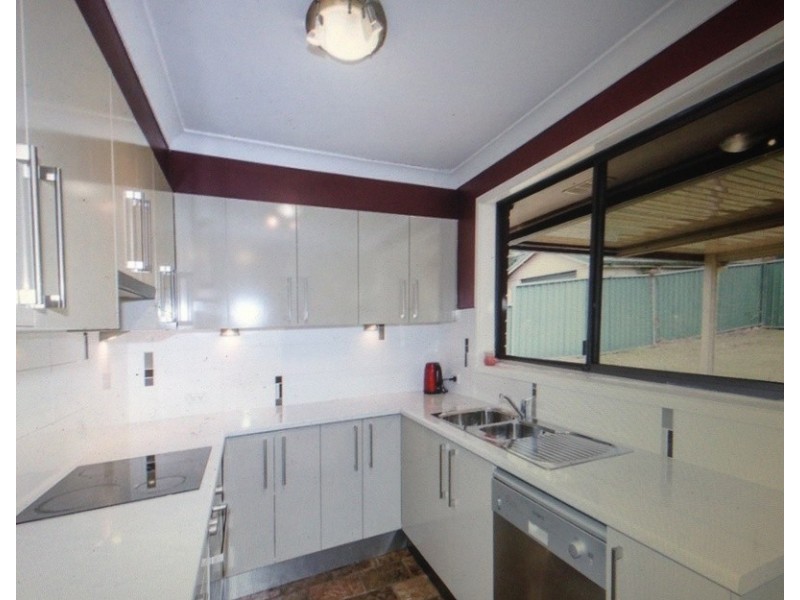 79 Wedmore Road, Emu Heights NSW 2750