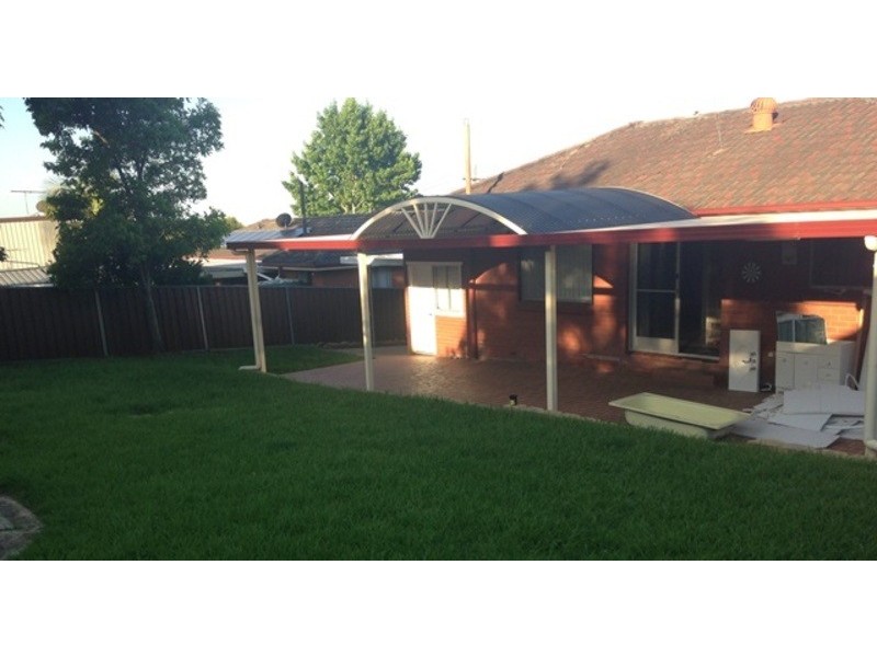 79 Wedmore Road, Emu Heights NSW 2750