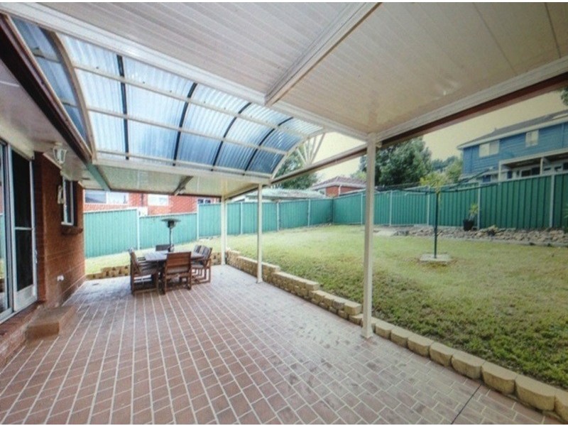 79 Wedmore Road, Emu Heights NSW 2750