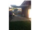 79 Wedmore Road, Emu Heights NSW 2750
