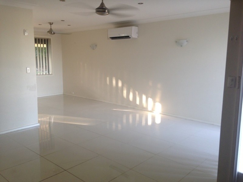 79 Wedmore Road, Emu Heights NSW 2750