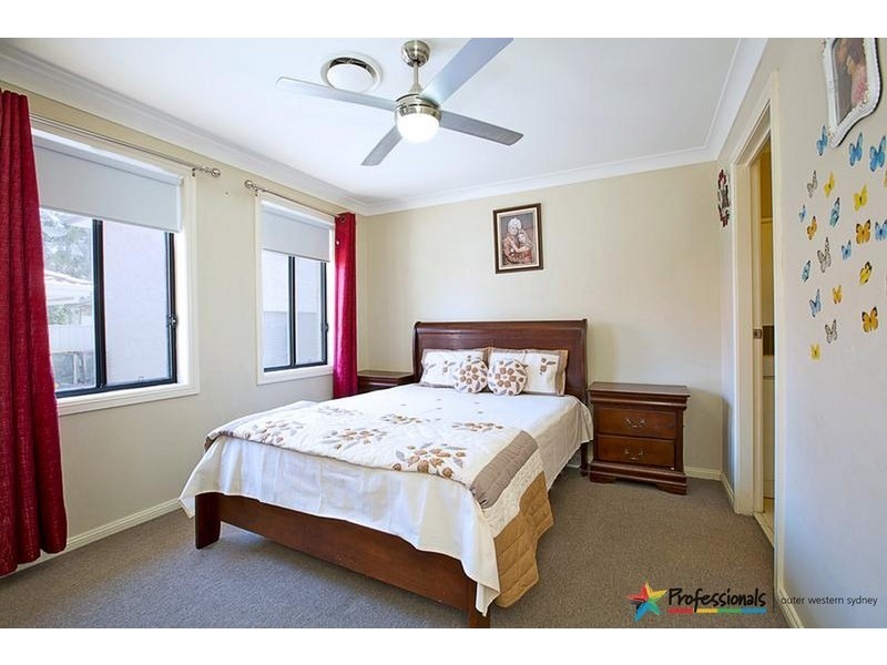2/530 Carlisle Avenue, Mount Druitt NSW 2770