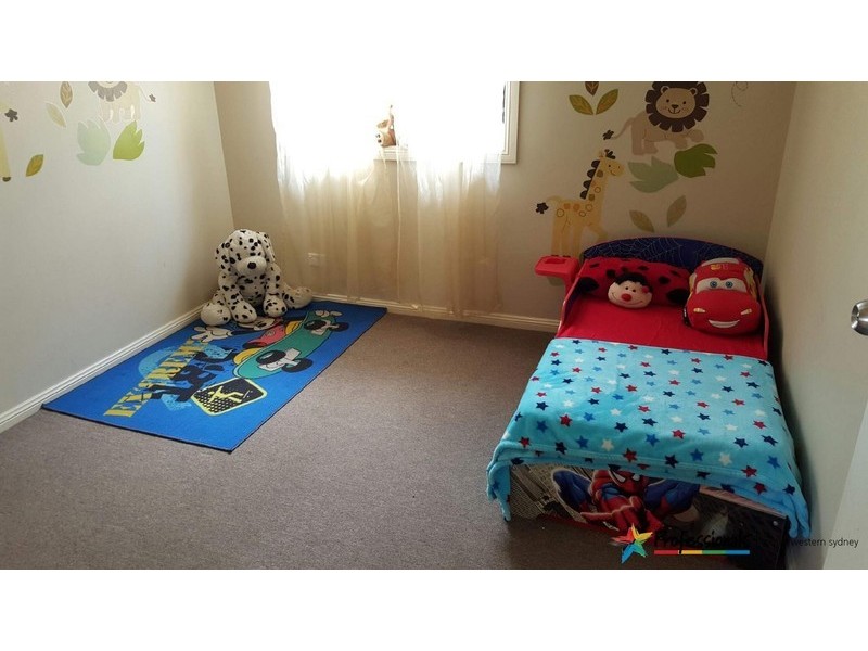 2/530 Carlisle Avenue, Mount Druitt NSW 2770