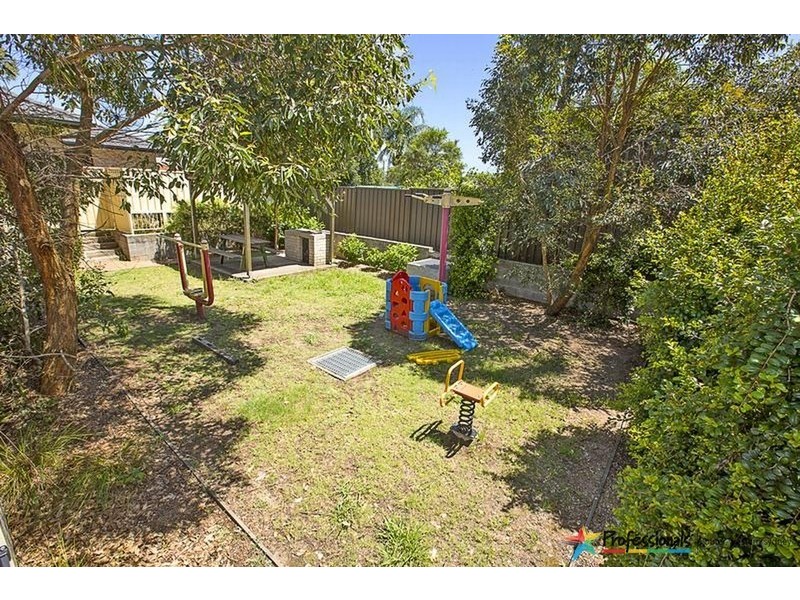 2/530 Carlisle Avenue, Mount Druitt NSW 2770