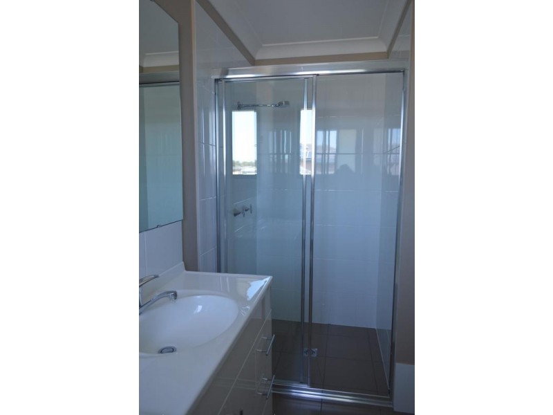 29 Taradale Drive, Ropes Crossing NSW 2760