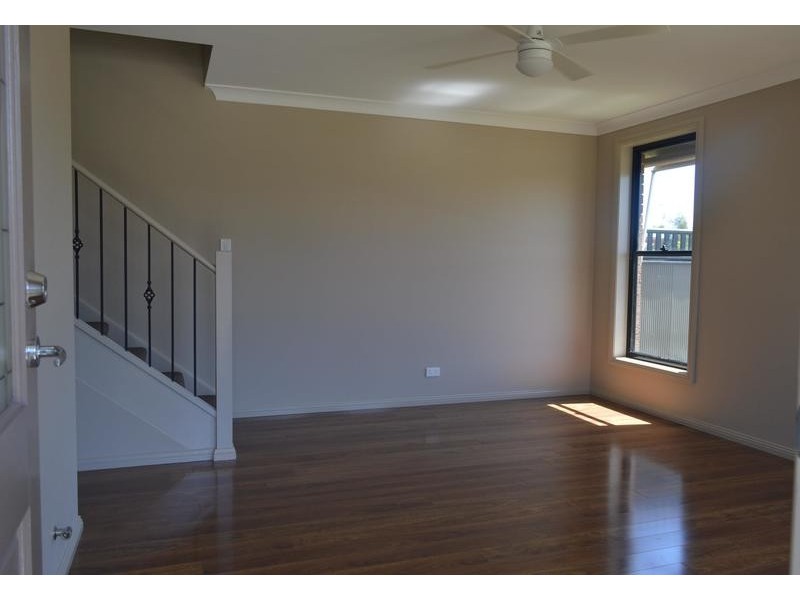 29 Taradale Drive, Ropes Crossing NSW 2760