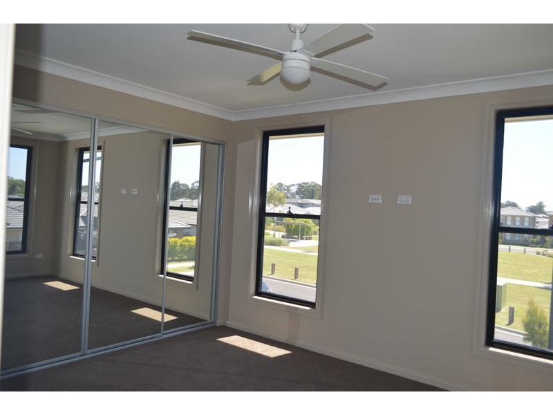 29 Taradale Drive, Ropes Crossing NSW 2760