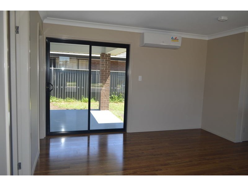 29 Taradale Drive, Ropes Crossing NSW 2760